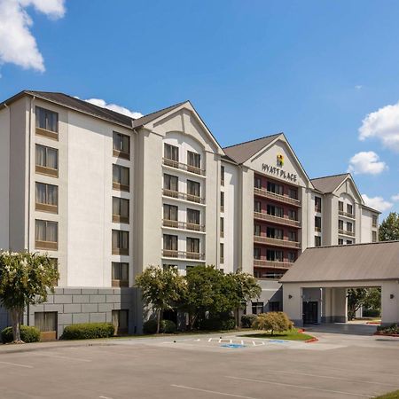 Hyatt Place Atlanta/Cobb Galleria Smyrna Dış mekan fotoğraf