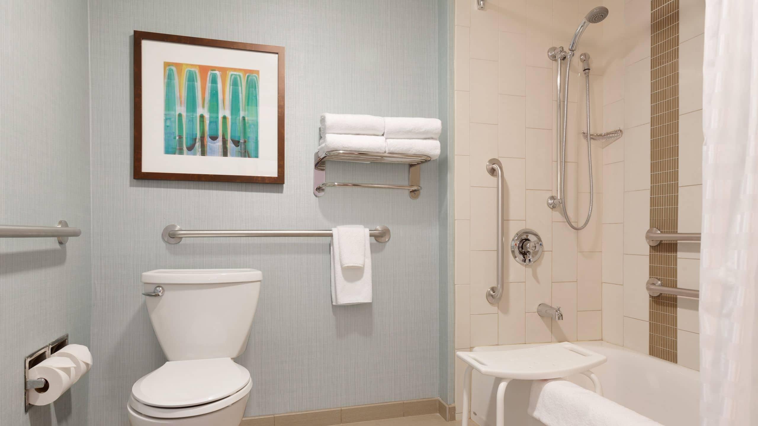Hyatt Place Atlanta/Cobb Galleria Smyrna Dış mekan fotoğraf
