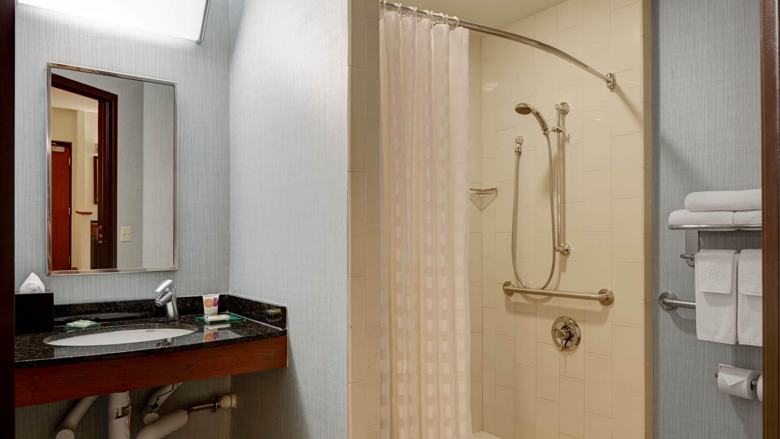 Hyatt Place Atlanta/Cobb Galleria Smyrna Dış mekan fotoğraf