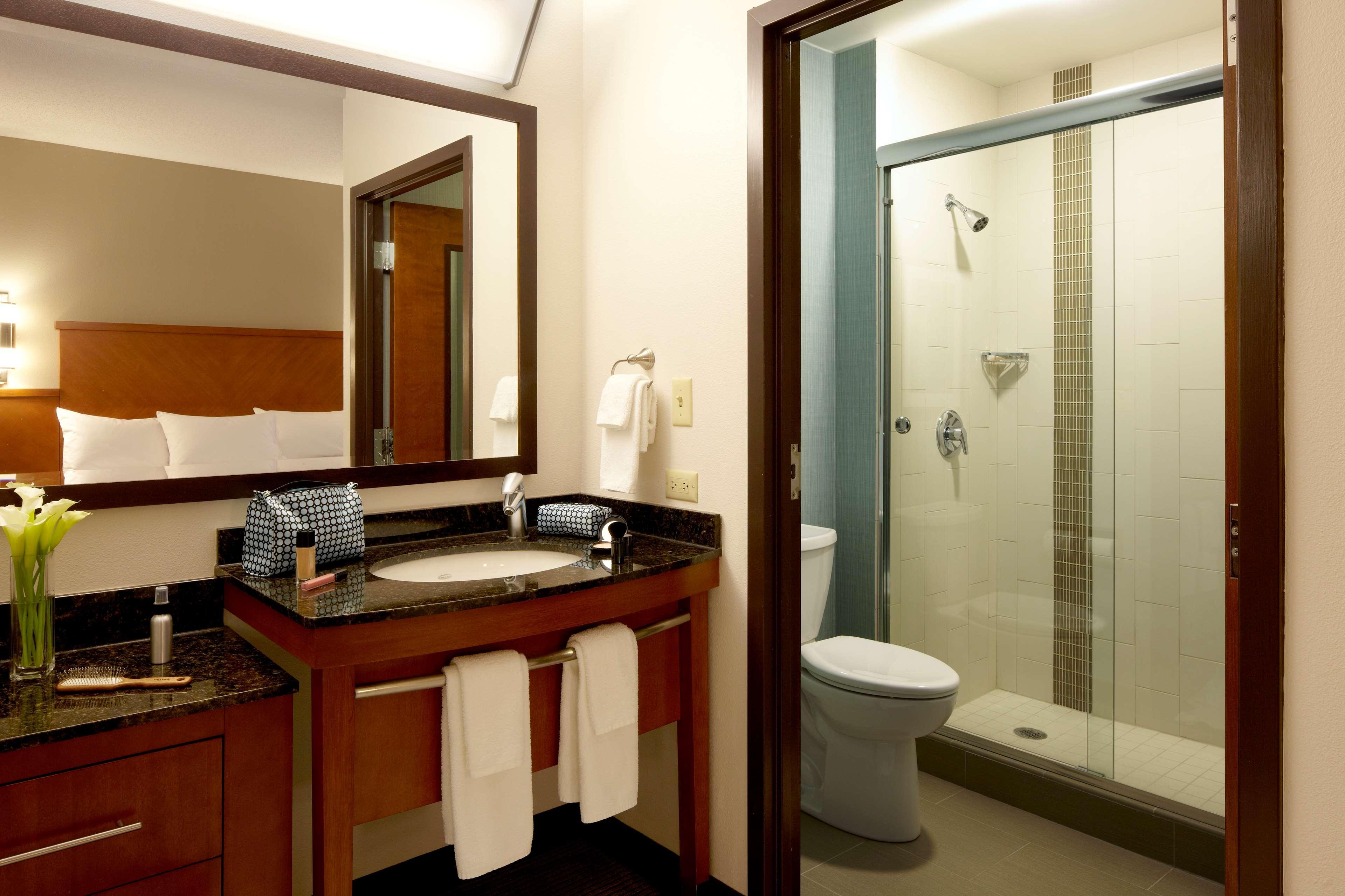Hyatt Place Atlanta/Cobb Galleria Smyrna Dış mekan fotoğraf