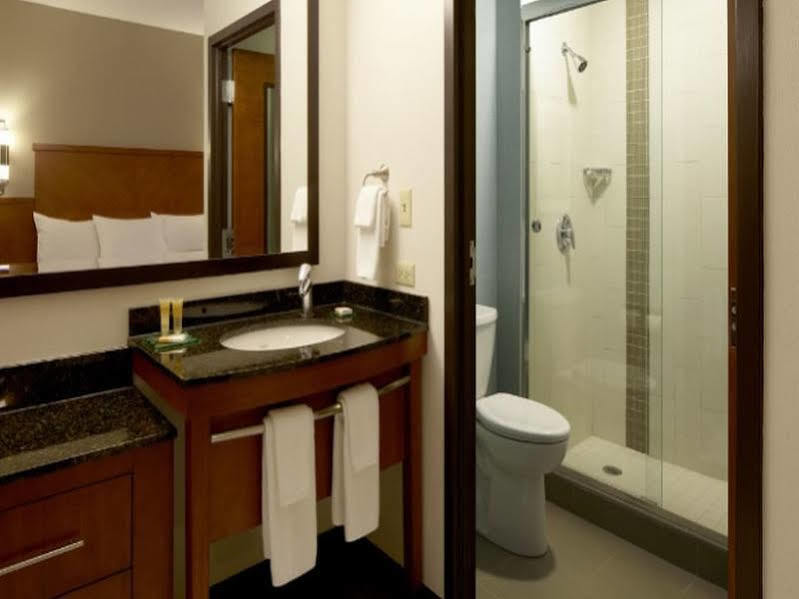 Hyatt Place Atlanta/Cobb Galleria Smyrna Dış mekan fotoğraf