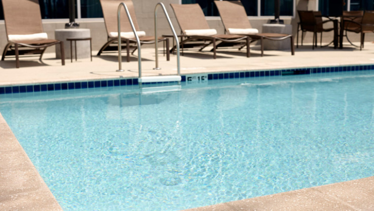 Hyatt Place Atlanta/Cobb Galleria Smyrna Dış mekan fotoğraf