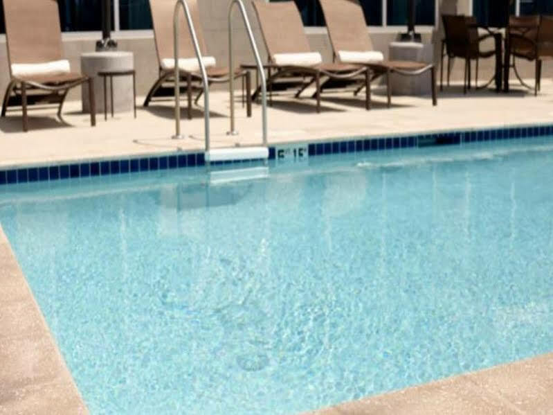 Hyatt Place Atlanta/Cobb Galleria Smyrna Dış mekan fotoğraf